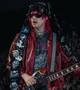 Michael Clifford
