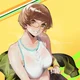 Chie Satonaka