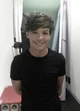Louis Tomlinson
