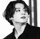 05 Jeon Jungkook