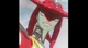 Prince Sidon XII