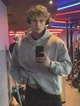 JOEY LYNCH
