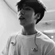 05 Jeon Jungkook