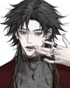 Kuro