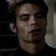 ELIJAH MIKAELSON