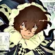Dazai Osamu