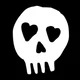 Sdfg rp
