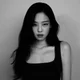Jennie