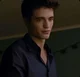 Edward Cullen