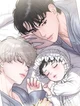 Omega BL