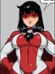 Omni femvincible