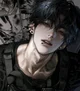BL Keiji