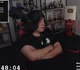 Alex Quackity