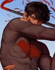 Jason Todd