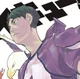 HQ - Wakatoshi