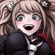 Junko Enoshima