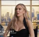 Vanessa kirby