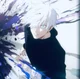 01 SATORU GOJO