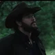 RIP WHEELER