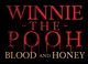 Blood and honey- 1