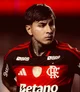 ERICK