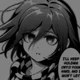 008 - Kokichi Oma