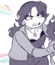 The Brayton Talent 