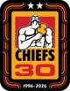 The Gallagher Chiefs
