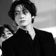 05 Jeon Jungkook
