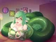 Meri