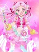 Nono Hana