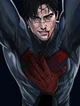 Jason Todd