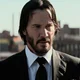 JOHN WICK