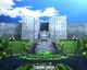 Shiketsu High School