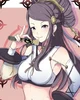 Orochi