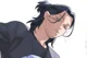 Shouta Aizawa