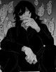 Shouta aizawa 