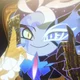 010 Shadow Milk