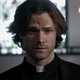 SAM WINCHESTER