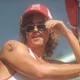 Billy Hargrove