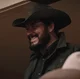 RIP WHEELER