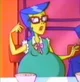 Sheila 