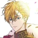 Claude