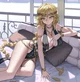 Queen Marika
