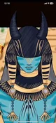 Aonung