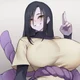 Orochimaru