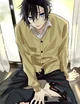 izumi miyamura