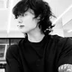 05 Jeon Jungkook