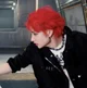 01 Bang Chan