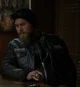 OPIE WINSTON